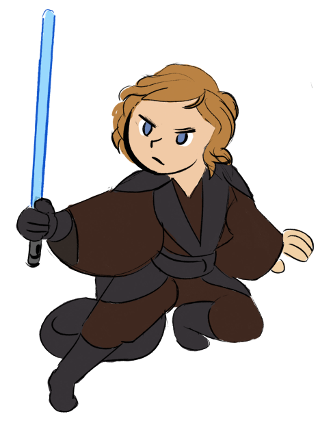 anakin.png