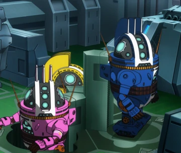Analyzers_au_19_aboard_hyuga.webp