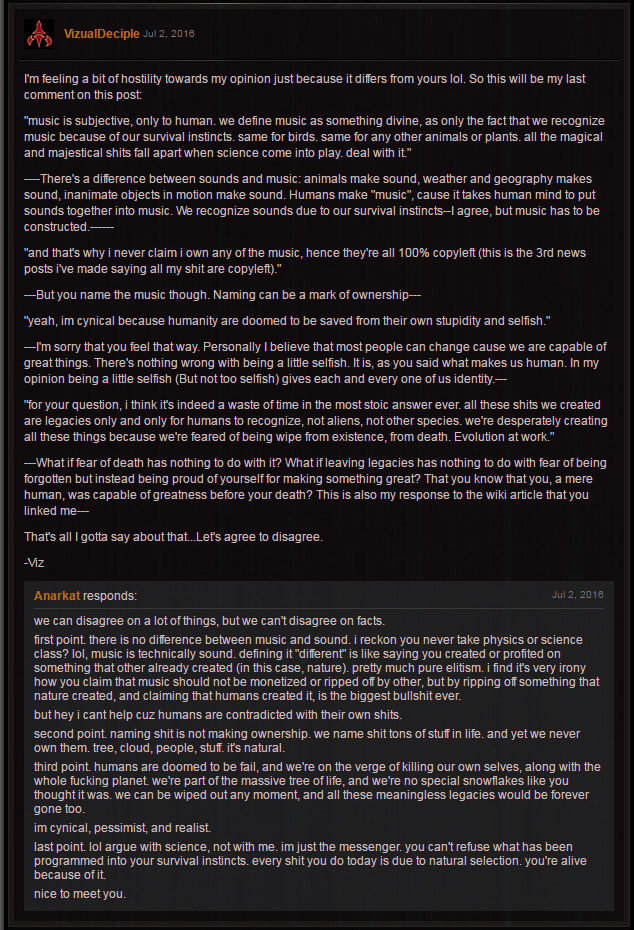 Anarkat Intellectual Property Response.png