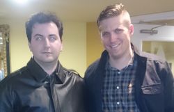 Anatoly_Karlin_and_Richard_Spencer.jpeg