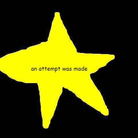 AnAttemptWasMade.png