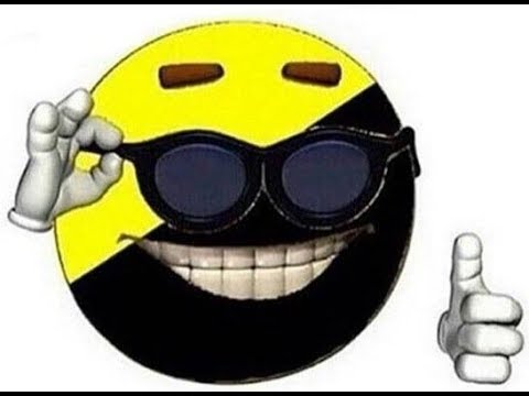 ancap ball.jpeg