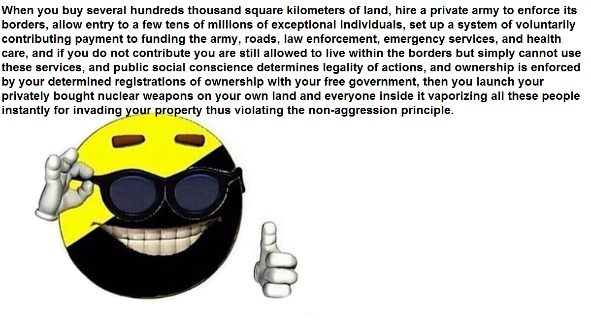 809919