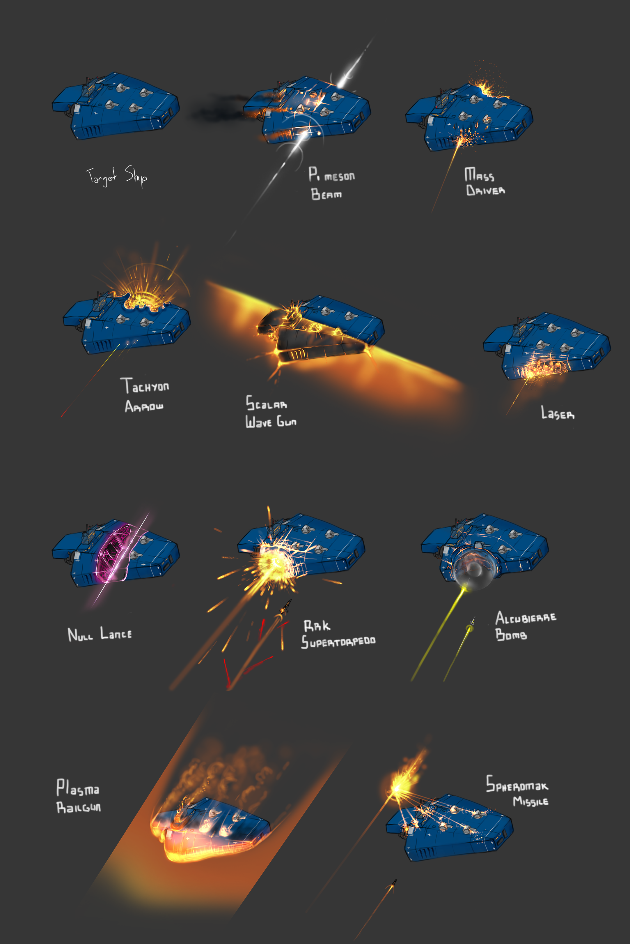 ancerious_weaponry_effects_by_voughtvindicator_db65lfu.png