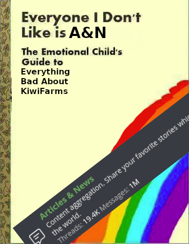ANChildbook.png
