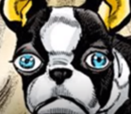 and iggy.png