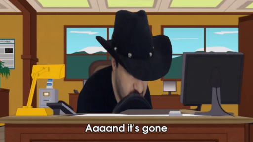 and it's gone DSP_80p.png