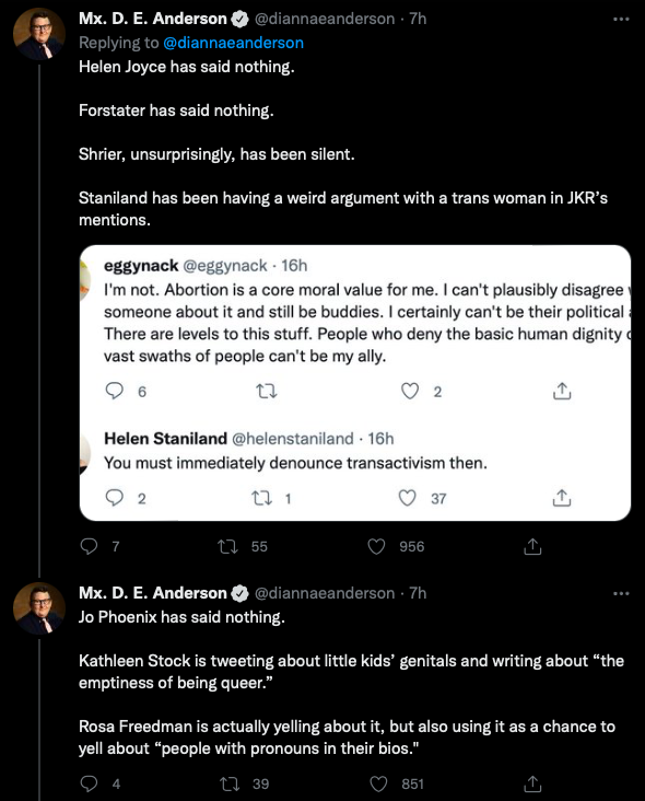 anderson-1.png