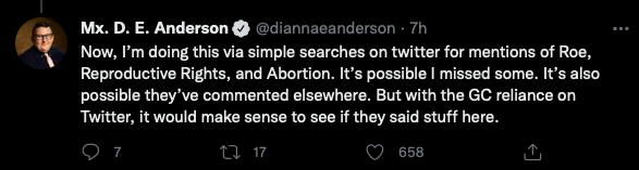 anderson-3.png