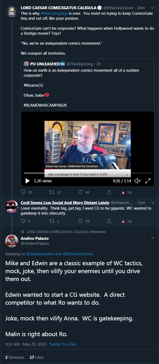 Andino Palacio on Twitter_ _@dickandcomix @EthanVanSciver Mike and Ed_ - twitter.com.png