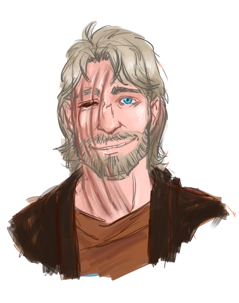 ANDOR.png