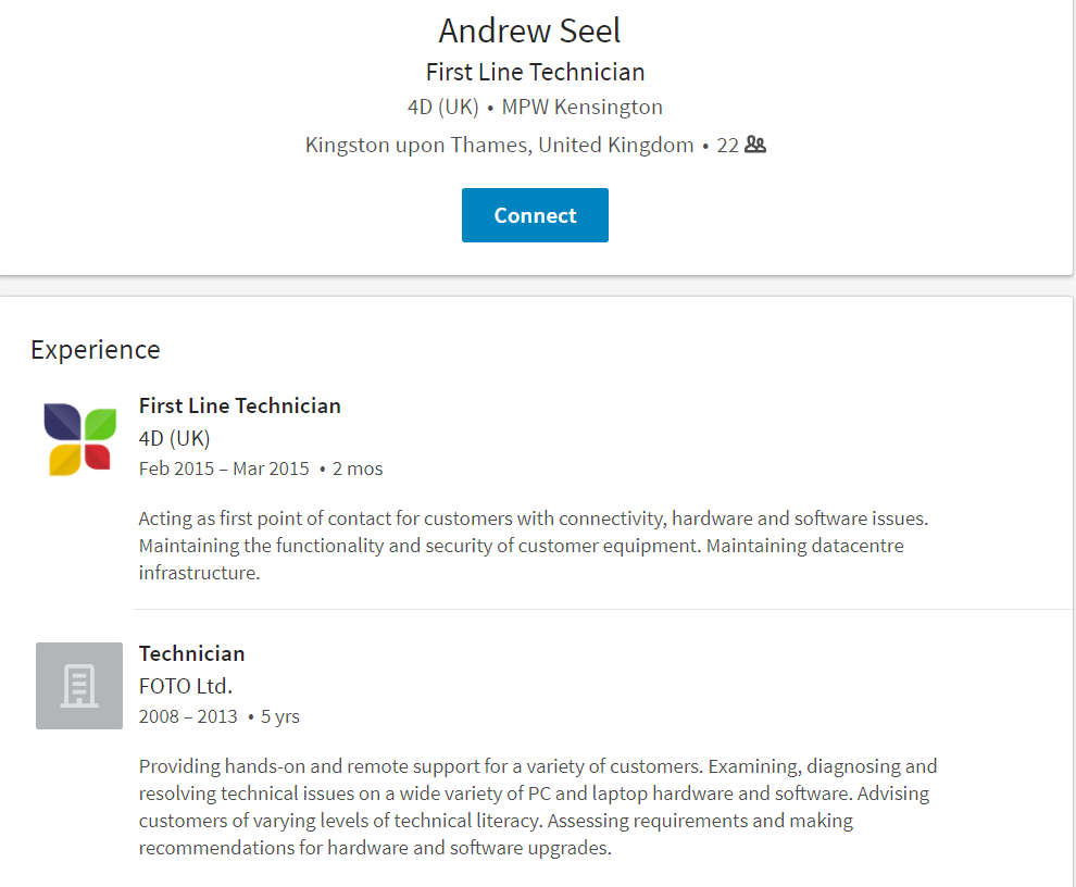 andreuslinkedin3.png
