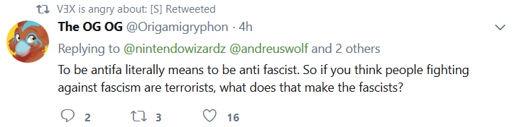 andreusrt2.png