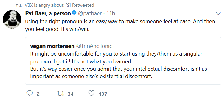 andreusrt5.png