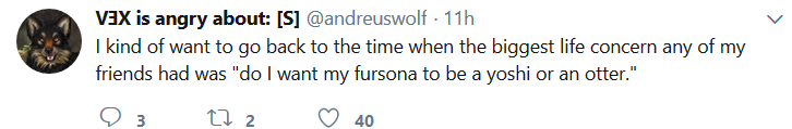andreusrt6.png