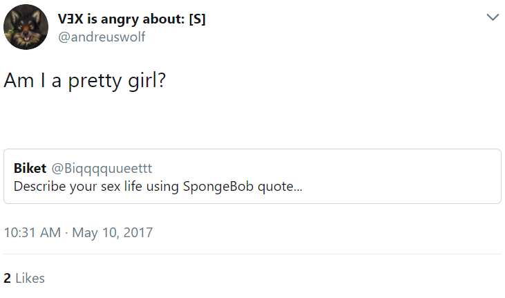 andreusrt9.png