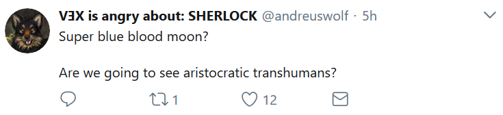 andreustweets4.png