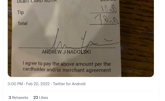 andrew22.PNG