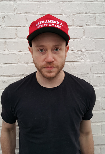 Andrew_Anglin.png