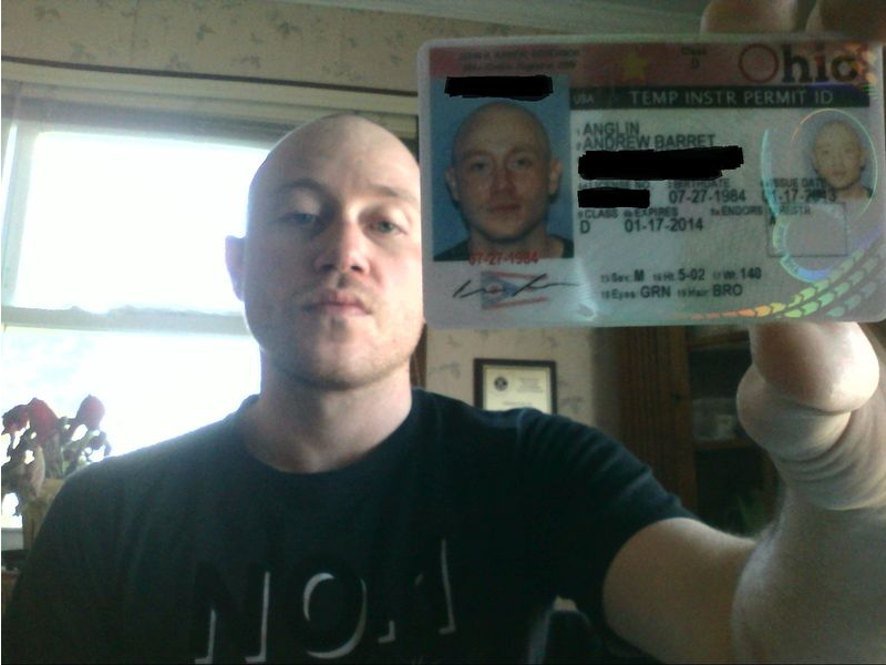 Andrew_anglin_5_2.png