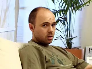 andrewtate.jpg