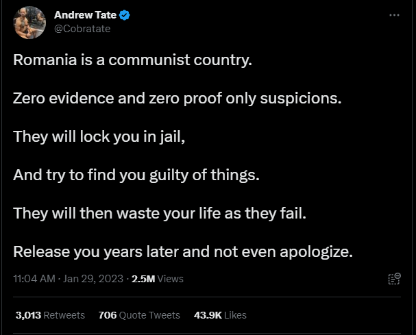 andrewtate.PNG