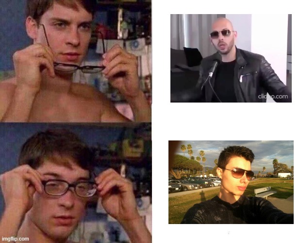 andrewtate1.jpg