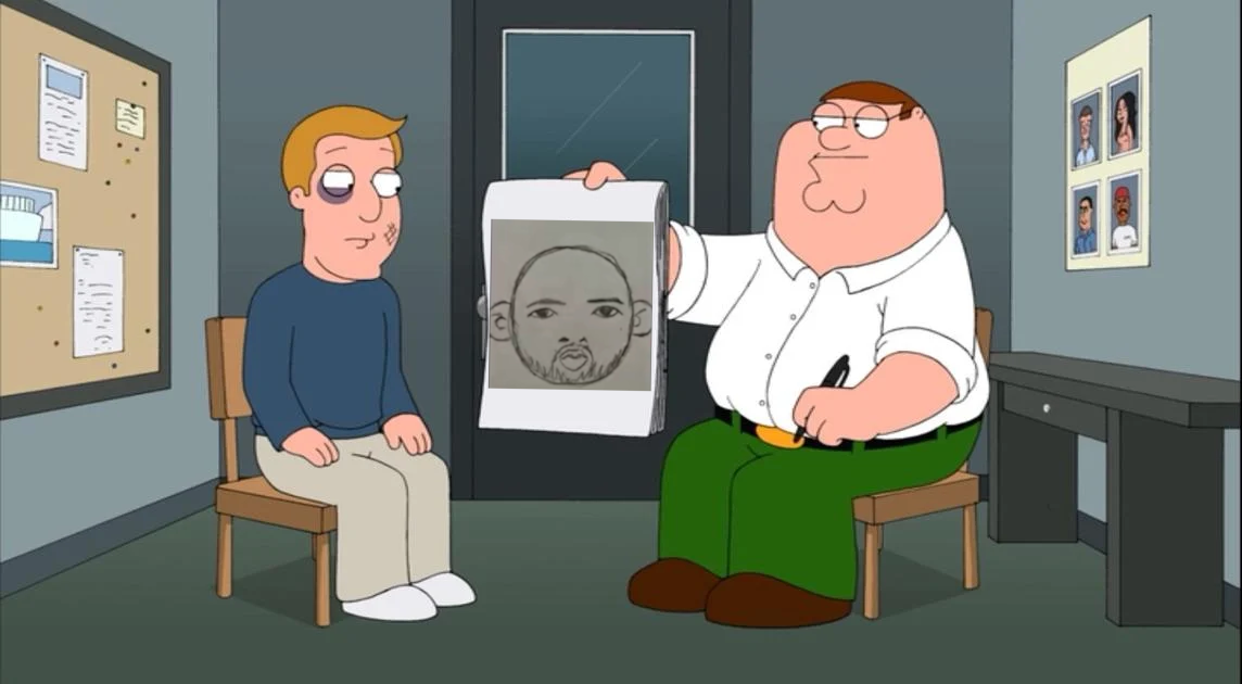 andrewtate2.png