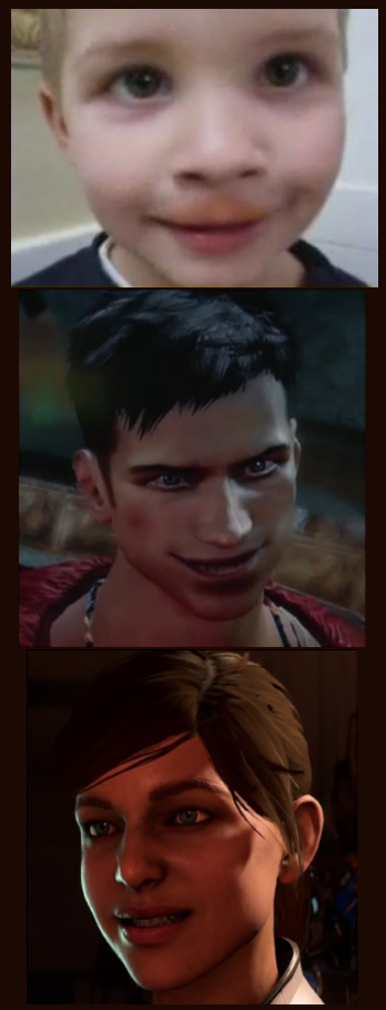 andromeda.png