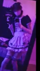 ANDTHIS.png