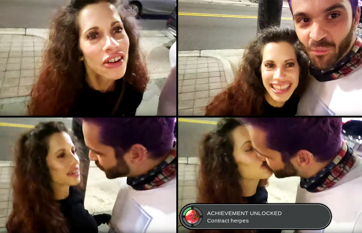andy-gets-herpes.jpg
