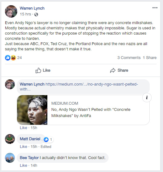 andy.jpg