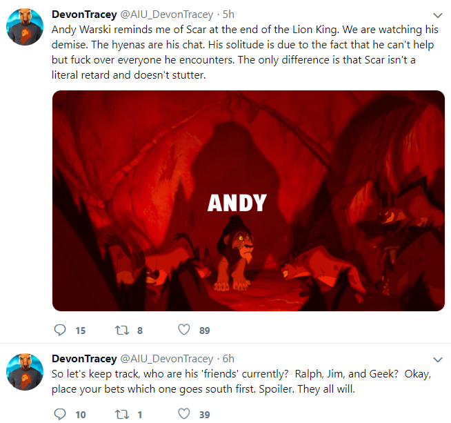AndyAIU2.PNG