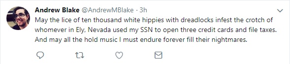 andyblake.jpg
