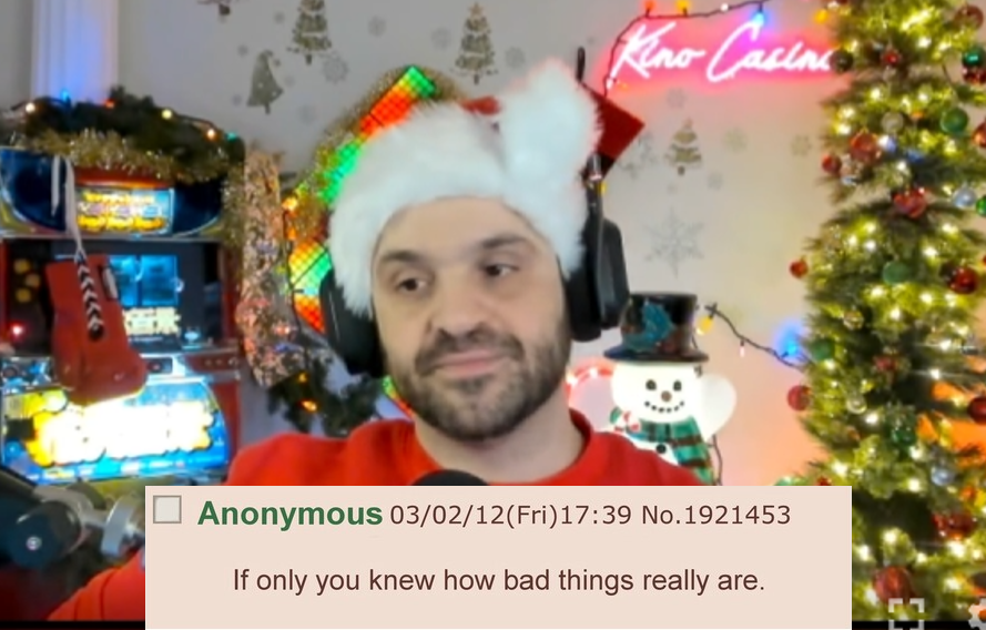 andyifonly.png