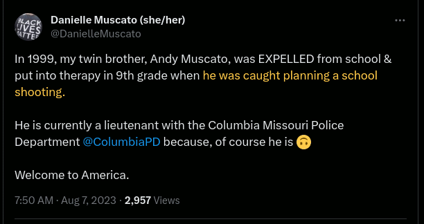 andys_expulsion_1.png