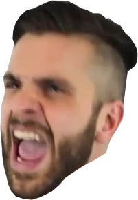 andyscream-png.1781419