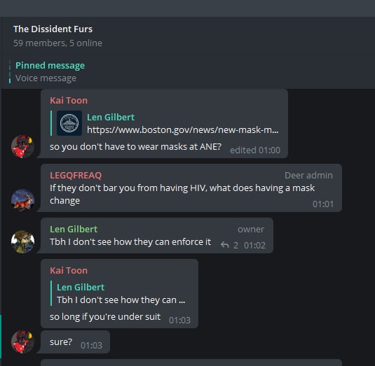 ANE1.jpg