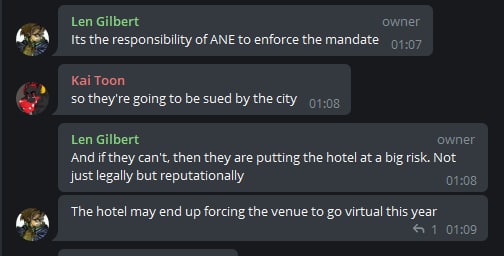 ANE2.jpg