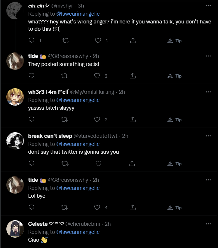 angelicthread10.PNG