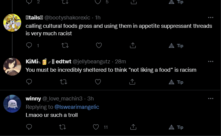 angelicthread15.PNG