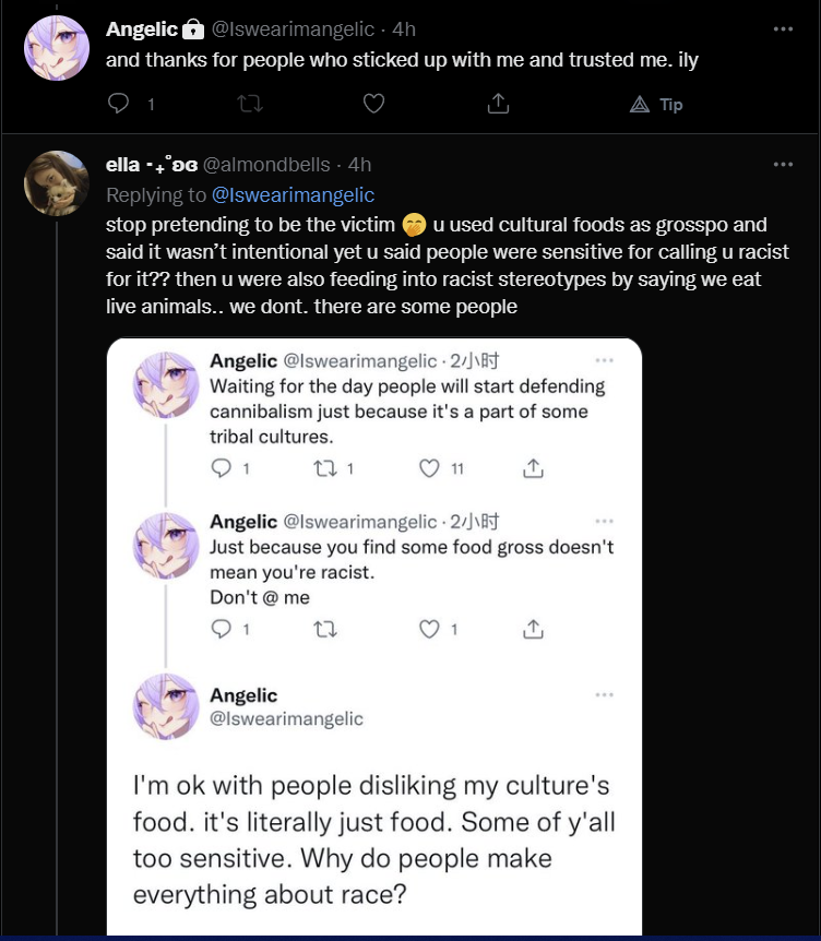 angelicthread2.PNG