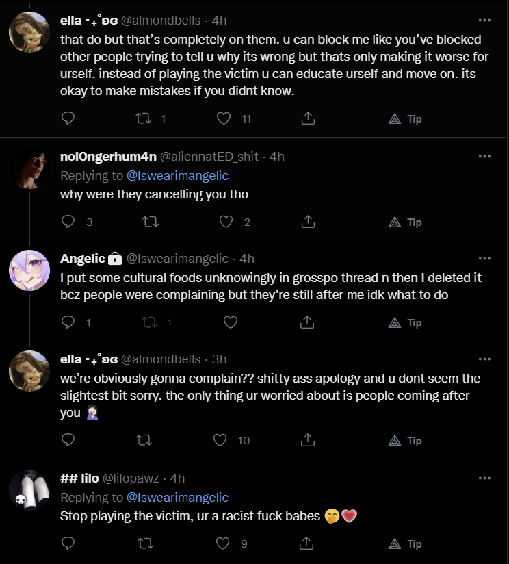 angelicthread3.PNG