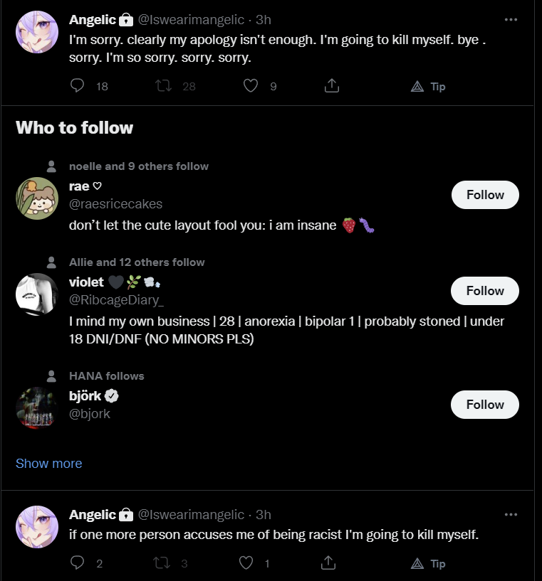 angelicthread7.PNG