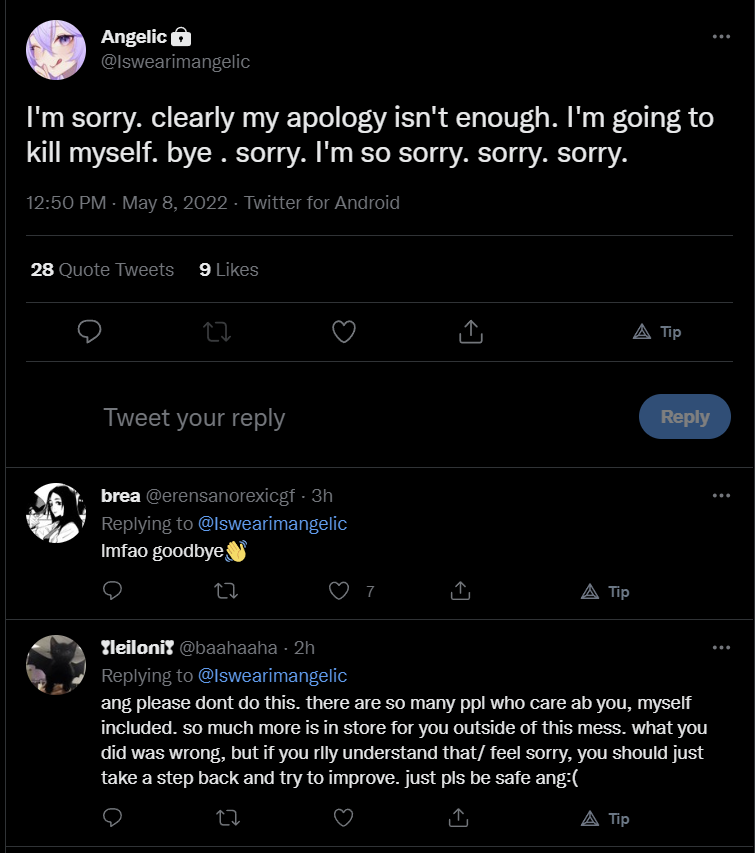 angelicthread8.PNG