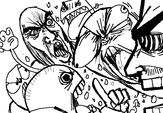 Anger.png