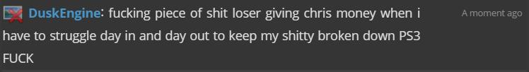 anger.PNG