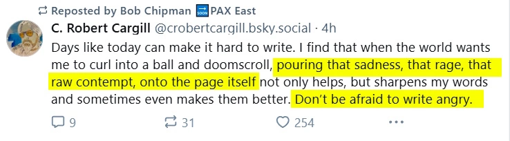 anger.webp
