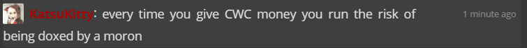 anger1.PNG