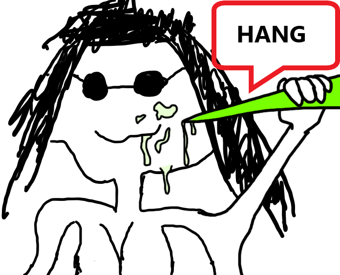 angie-kiwid-dot-com.jpg